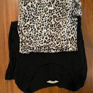 Soma. 2 pc. Sleepwear